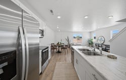 2193 S Tower Bridge Dr, Washington, UT 84780
