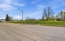 264 S Clairmont Avenue, Springfield, OH 45505