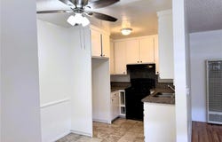 2310 Washington, Burbank, CA 91504