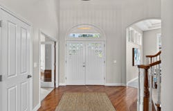 4483 SW BRITTANY Dr, Gresham, OR 97080