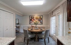 63 Colonial Way, Chesapeake, VA 23325