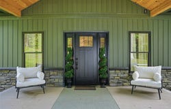 521 Creek Rd, Smith, PA 15019