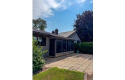 331 ORCHARD Circle, GILLETT, WI 54124-0106