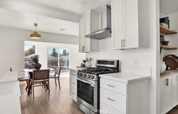 628 Hendrix, Claremont, CA 91711