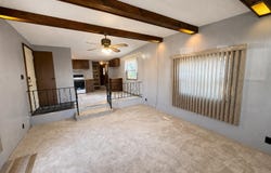 513 Spruce Drive, BELVIDERE, IL 61008