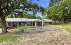 12506 Lorraine Road, Biloxi, MS 39532