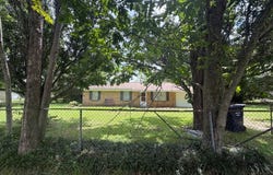 192 Rossi Cir, Dothan, AL 36305