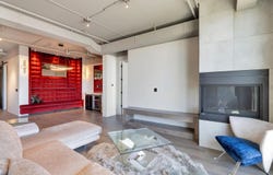 2211 E Camelback Road, Phoenix, AZ 85016