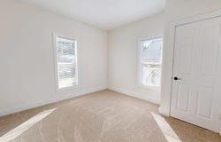 110 Emerald Street, Willard, OH 44890