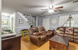 9 Allison Drive, Cabot, AR 72023