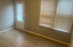 718 W Berwick Street, Easton, PA 18042