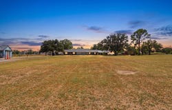 3777 San Marcos, Luling, TX 78648