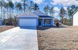 143 Middlesex Court, Lugoff, SC 29078