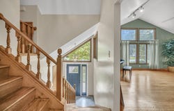 7N140 Nancy Lane, St. Charles, IL 60175