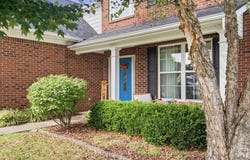 105 Bueno Crossing, Georgetown, KY 40324
