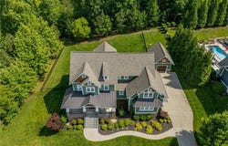 16030 Drumone Road, Midlothian, VA 23112
