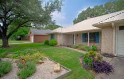 812 Crestline Drive, Mexia, TX 76667