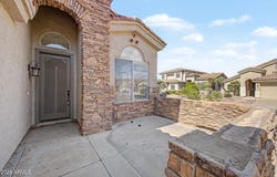 1223 W WALTANN Lane, Phoenix, AZ 85023