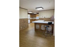 706 Smith St, Malden, MO 63863
