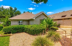 52 Southridge Drive, San Angelo, TX 76904