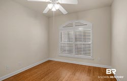 25190 Windward Place, Orange Beach, AL 36561