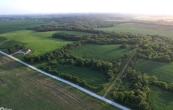 190th Street, Sigourney, IA 52591