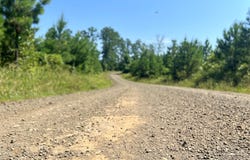 01 Carters Ferry Road, Hemphill, TX 75959