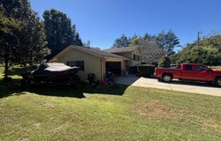 1836 Cherry Avenue, Morristown, TN 37814