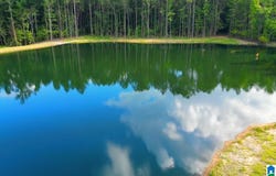 387 MAGNOLIA LANE lot: 1, VANDIVER, AL 35176