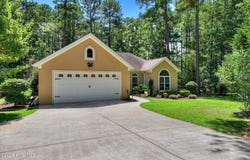 806 Sturbridge Drive, McCormick, SC 29835