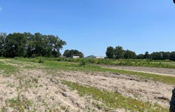 Potomac Ln, North, SC 29112