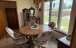 1125 E 6th Street, Ogallala, NE 69153