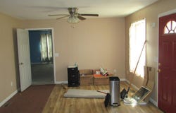 140 SHEFFIELD Drive, Sunbury, PA 17801