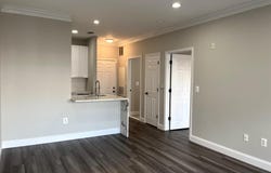 4850 EISENHOWER Avenue, ALEXANDRIA, VA 22304