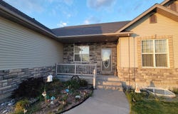 152 N 3700 E, Rigby, ID 83442