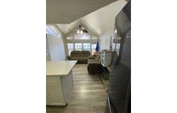 4170 Needles Hwy, Needles, CA 92363