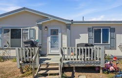 24653 Railroad St, Eaton, CO 80615
