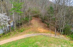 72 Silverado Trail, Whittier, NC 28789