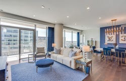 7901 Windrose Avenue, Plano, TX 75024