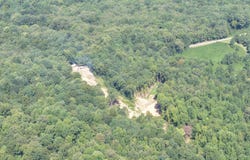 800 Workman Cemetery Road, Dukedom, TN 38226