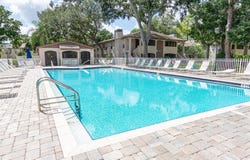 2994 BONAVENTURE Circle, PALM HARBOR, FL 34684