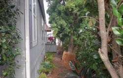 10770 Black Mtn Rd, San Diego, CA 92126