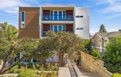 176 N Catalina Ave, Pasadena, CA 91106