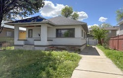 719 E 22ND St, Ogden, UT 84401