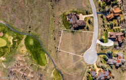 308 N Penstemon Lane, Eagle, CO 81631