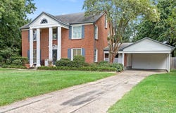 480 N Circuit, Beaumont, TX 77706