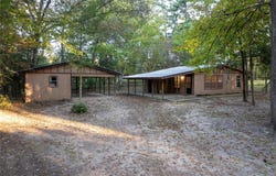 840 Oak Meadows, Murchison, TX 75778