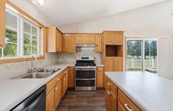 315 Barracuda Avenue NE, Avon, MN 56310