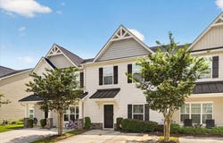 417 Viceroy, Goose Creek, SC 29445