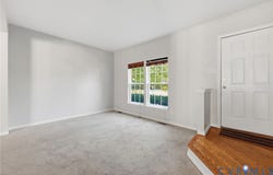 2803 Queensland Drive, Glen Allen, VA 23294
